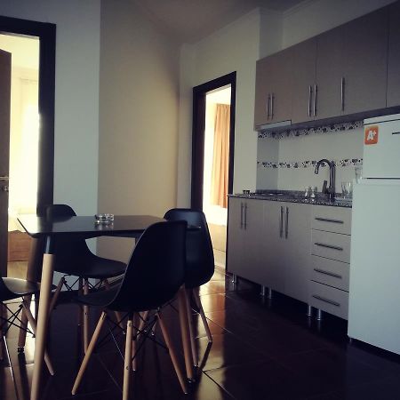 Studio Apartment With Great View Ureki Exterior foto