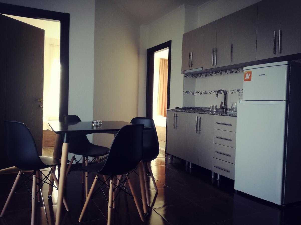 Studio Apartment With Great View Ureki Exterior foto