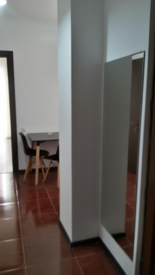 Studio Apartment With Great View Ureki Exterior foto